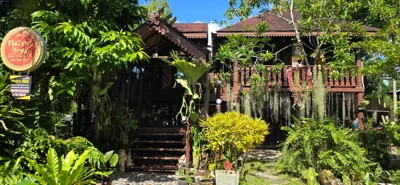 Holiday Home — Marin' s Home
