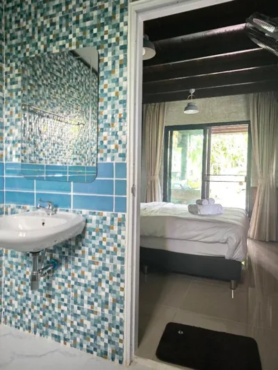 Marin' s Home – Photos 2