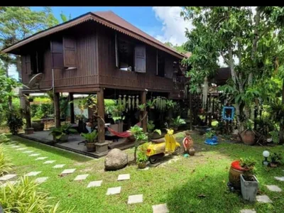 Marin' s Home – Photos 3