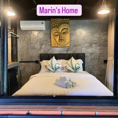 Marin' s Home – Photos 7