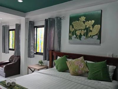 Marin' s Home – Photos 9