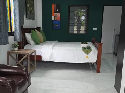 Marin' s Home – Photos 11