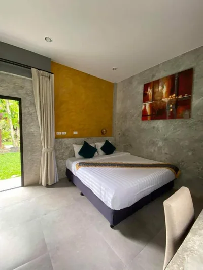 Marin' s Home – Photos 13