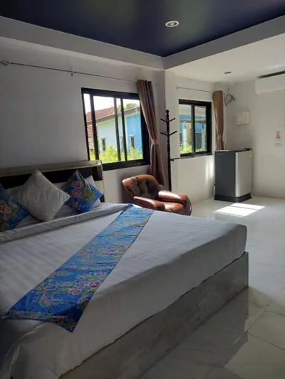 Marin' s Home – Photos 15