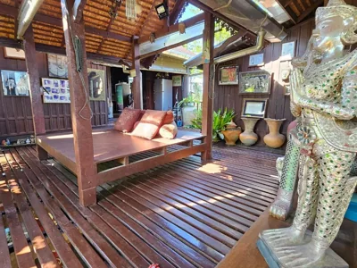Marin' s Home – Photos 16